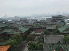 -开封府