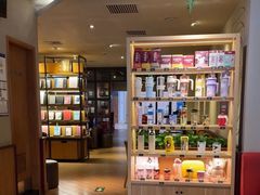 -COSTA COFFEE(新奥购物中心店)