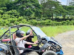 -长廊欢乐园