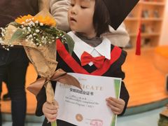 -安妮花英语·少儿·原版阅读(沙坪坝店)