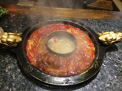 -蜀大侠火锅(寰球文化地标·总府店)