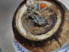 -達揚原味燉品(文明路店)