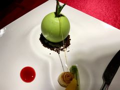 -王品牛排(佛山南海万科广场店)