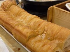 -中恒华茶楼(牌坊店)
