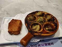 -必胜客(蜀山万象汇店)