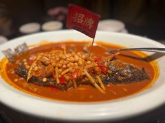 -桂小厨广西菜(水晶城店)