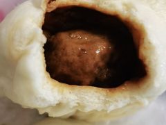 -清真·老金家牛肉店(会展路店)