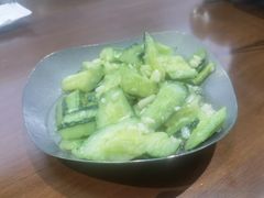 -老虎滩大连海鲜烧烤(水游城店)