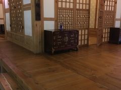 -纽斯桑拿会所(天山店)