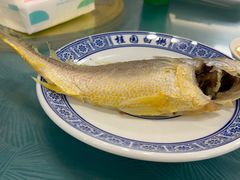 -桂园白粥·潮汕老味道