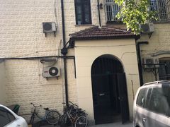 -新长发栗子食品有限公司(威海路店)