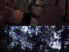 -南京市无想山景区