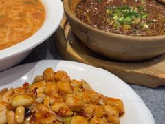 -紫光园(燕郊总店)