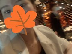 -食肆&Fourteen(武林夜市店)