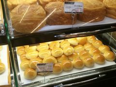 -琳琅LIN LANG(解放店)
