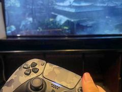 -海纳百川(义乌店)