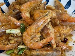 -老四川平头酸菜鱼(衙前店)