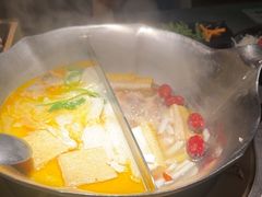 -杭州湖滨in77