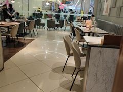 -必胜客(远大路店)