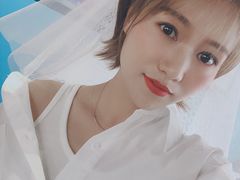 -海马体照相馆(宁波天一广场店)