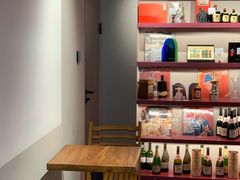 -Punchline Coffee&Roaster(同济大学店)