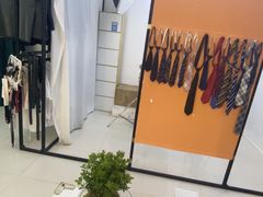 -爱定格照相馆·证件照(深圳宝安壹方城店)