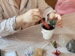 -满天星母婴月子中心(湖塘馆)