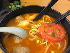 -和先生的砂锅鱼(八方汇店)