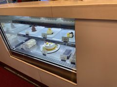 -上海银星皇冠假日酒店