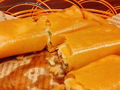 -顺德一品粥·20年凤城老字号(芳村店)