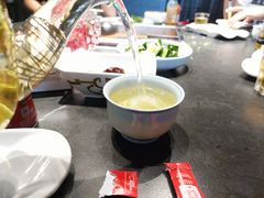 -大妙火锅·非物质文化遗产(东湖公园店)