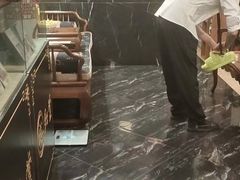 -裕和堂中医推拿艾灸(太古汇臻品店)