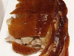 -同喜烤鸭店(光芒店)