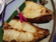 -松竹和日式料理(广厦店)