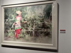 -宁波美术馆