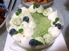 宇治伯爵抹茶-Tomado绿色烘焙(大尧三路店)