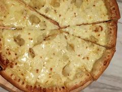 -比格比萨自助(延庆万达广场店)