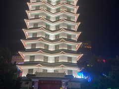 -威克健身游泳(万菱汇店)