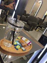 -上禾 HAIR SALON