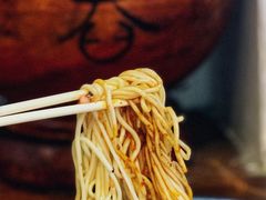 -阿木舂记·特色小吃(平江路店)