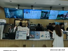 -霸王茶姬(大学城熙街店)