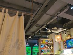 -街角等你.大连海鲜烧烤(西安路店)