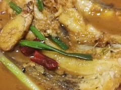 -阿杰臻选海鲜饭店(普陀山店)