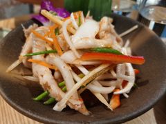 -Thai Alley泰爱里(二沙岛店)