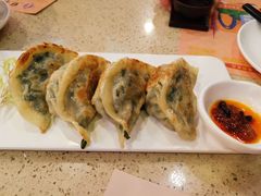 -点都德(盘福楼店)