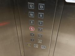 -荔枝共享自习室