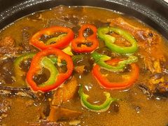 -双东酒店(东关街店)