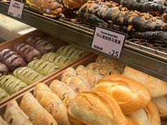 -万象影城(杭州万象城IMAX激光店)