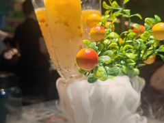 -大渔铁板烧(中山路八佰伴店)