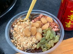 -星鸿社重庆老火锅